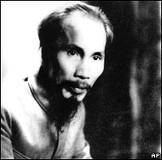 Thời báo Ba Lan (Polska Times) ‘xếp hạng’ Hồ Chí Minh